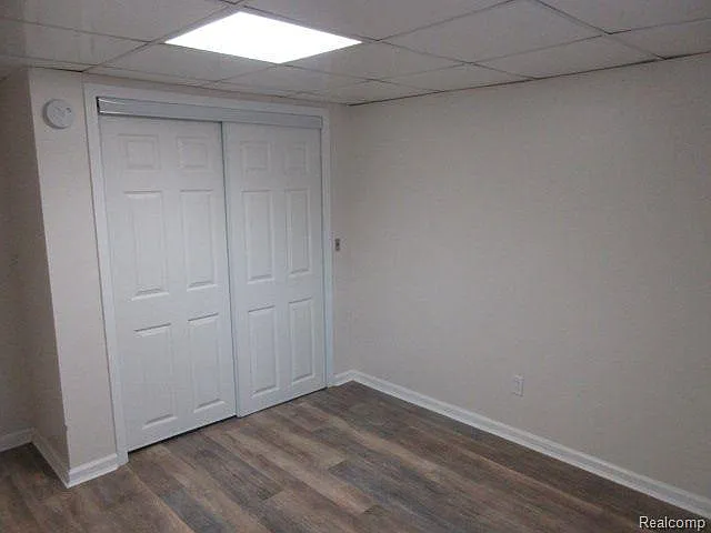35600 Union Lake Rd #A — Photo 12