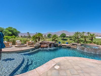 81639 Andalusia, La Quinta, CA, 92253