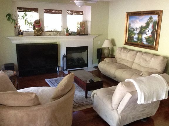 4th image of 3178 Willow Tree Ln
