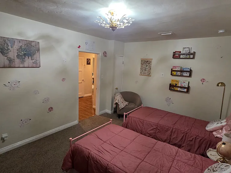3524 Bandini Ave — Photo 17
