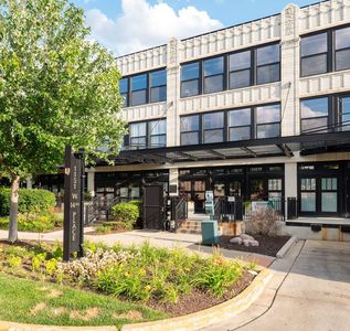 1151 W 14th Pl Unit 338, Chicago, IL, 60608