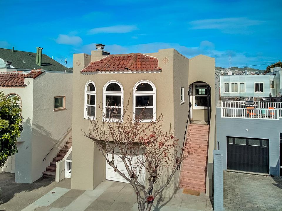 1st image of 222 Bocana St