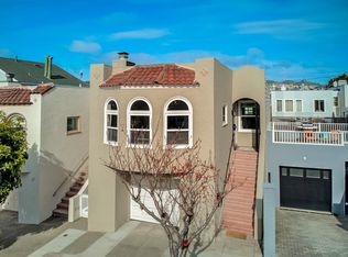222 Bocana St, San Francisco, CA 94110