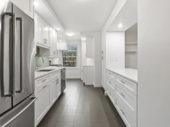 212 East Broadway image 1 of 20