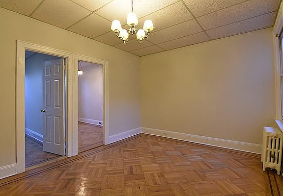 3rd image of 67-35 Central Ave #2R