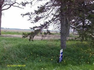 Jerry City Rd, Cygnet, OH 43413