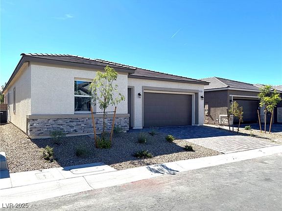 2nd image of 10233 Tumbaga St