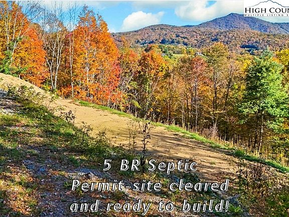 2nd image of 515 Grey Fox Ridge Road