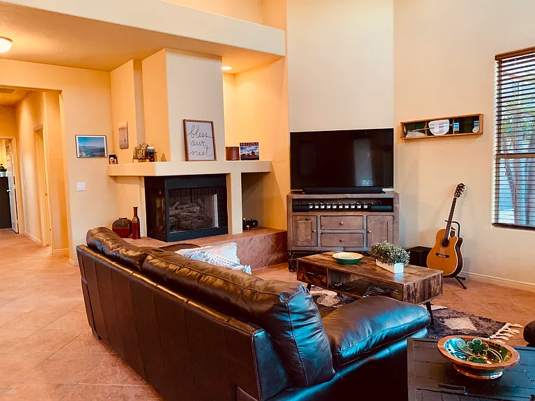 6925 E Sienna Bouquet Pl — Photo 9