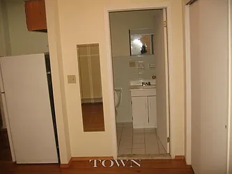 Rented by Town Residential