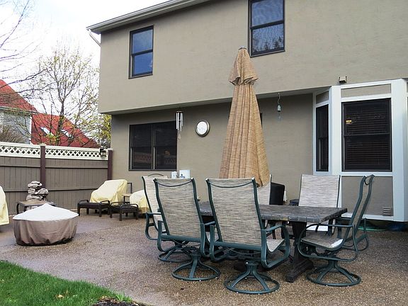 2nd image of 1007 McCarron Ct