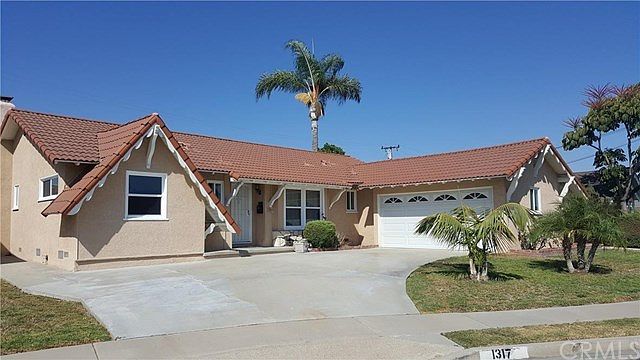 1st image of 1317 W Tonia Ln