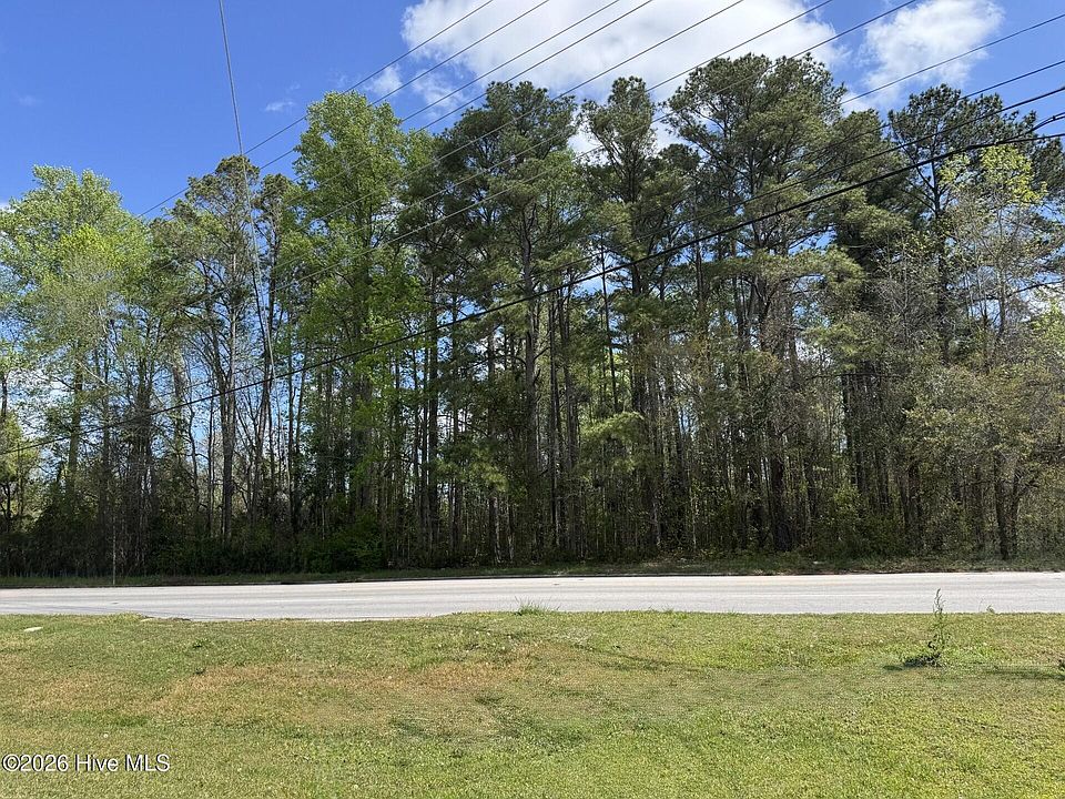 1st image of 4300 Gum Branch Rd Lot 3