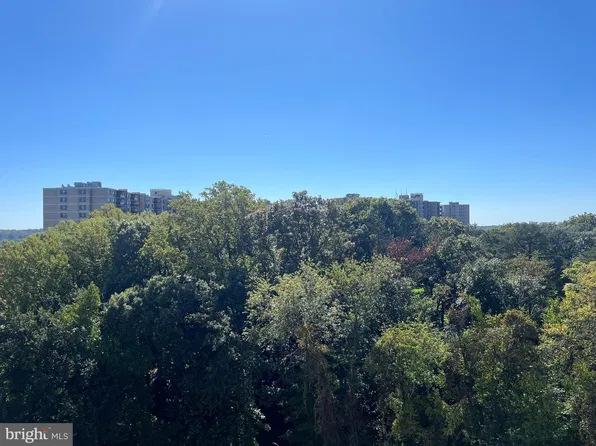 6300 Stevenson Ave APT 1009, Alexandria, VA 22304