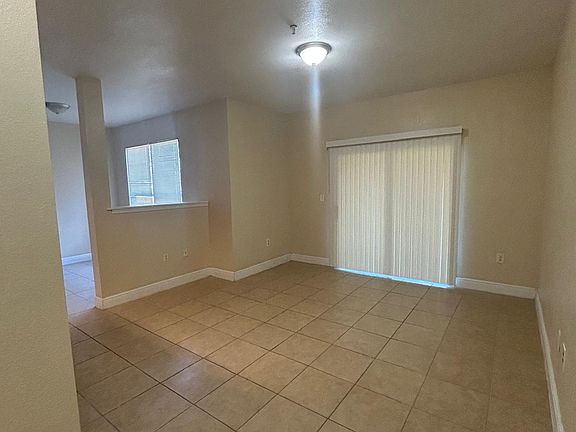 2nd image of 3701 Castle Pines Ln APT 3913