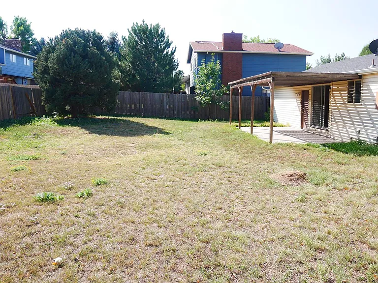 6615 Brook Park Dr — Photo 14