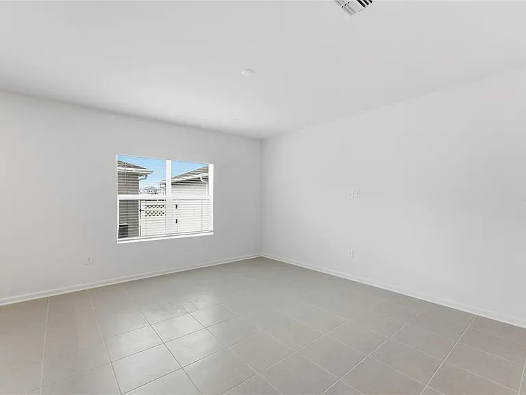 2160 Rider Rain Ln — Photo 8
