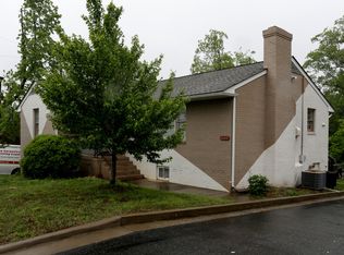 3110 N Parham Rd #13110, Henrico, VA 23294