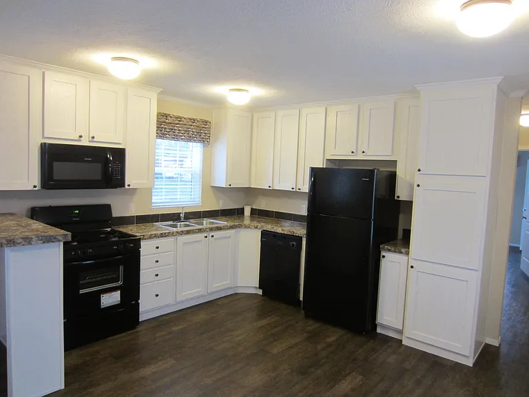 11461 State Road 800 N #E — Photo 31