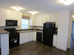 Mansion Wellington Estates Plan, Wellington Estates, Export, PA 15632