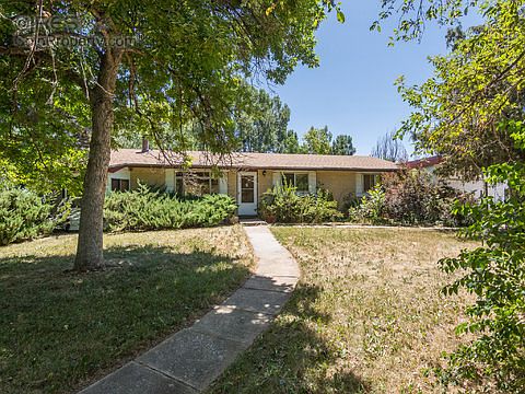 1st image of 7346 Crannell Dr