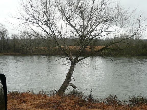 4th image of 0 Howell Rd Lot 8