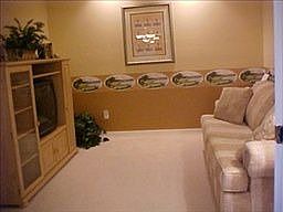 4th image of 8480 Naples Heritage Dr APT 1113
