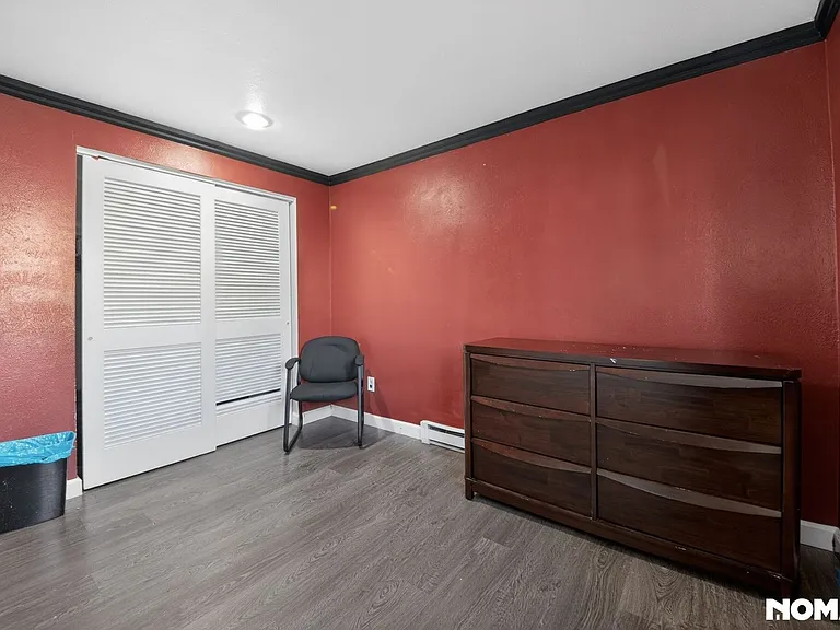 4068 S Atchison Way #102 — Photo 18