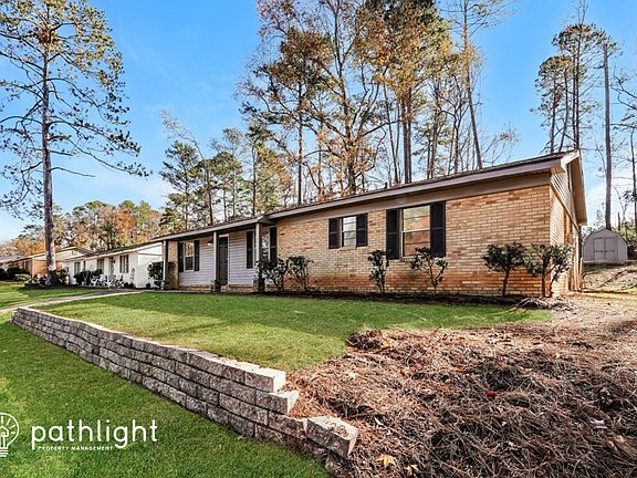2nd image of 4098 Briarwood Dr