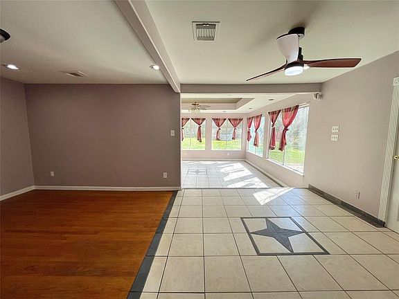 4th image of 7230 Sims Dr