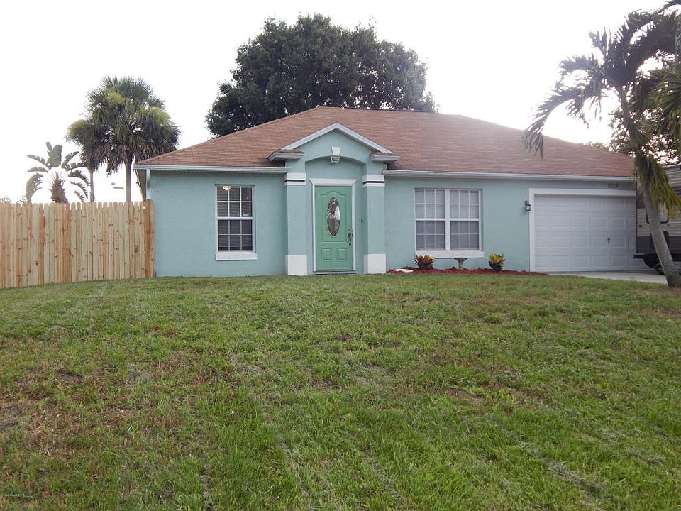 1st image of 8125 101st Ct