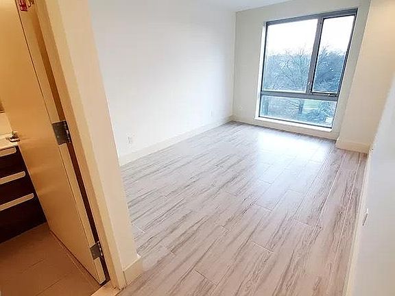 4th image of 137-35 Elder Ave #3