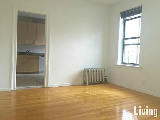 Rented by Living New York | media 12