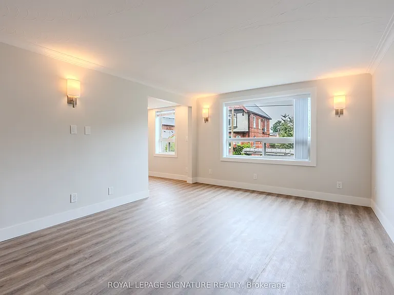 1 Hassard Ave #3 — Photo 3