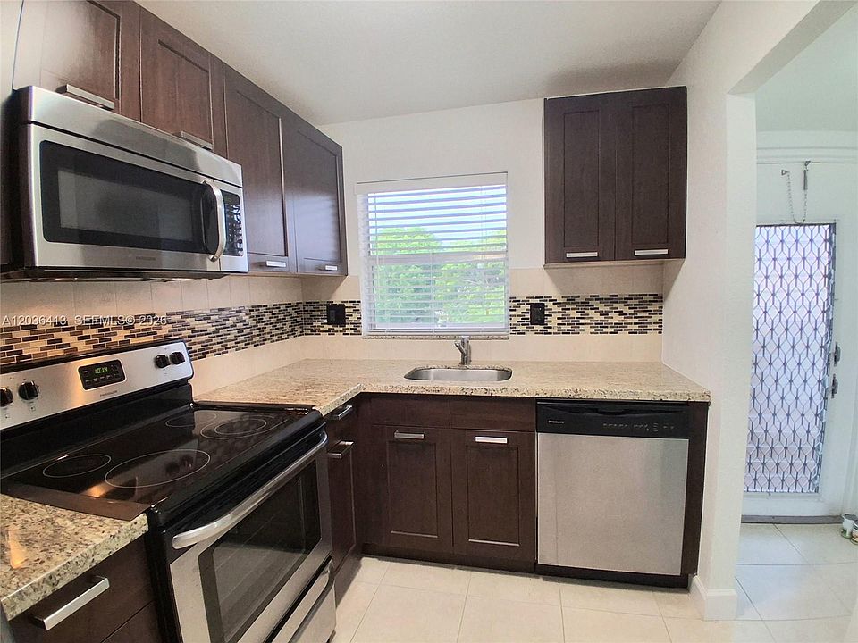 1st image of 9460 Sunrise Lakes Blvd APT 309