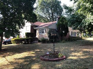 27 Simpson Pl, Yonkers, NY 10710