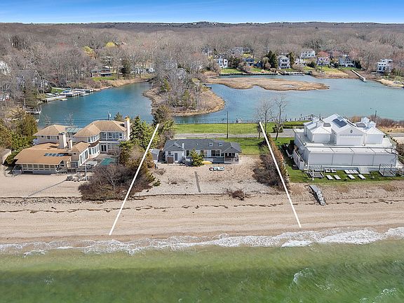 2nd image of 21 E Shore Dr