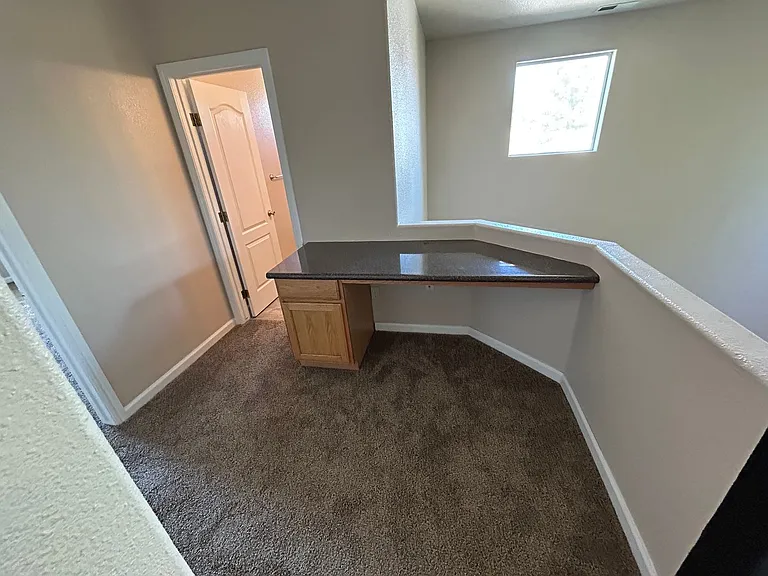 3716 E Vassar Ct — Photo 17