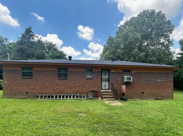 235 Whitmore Way, Mason, TN 38049