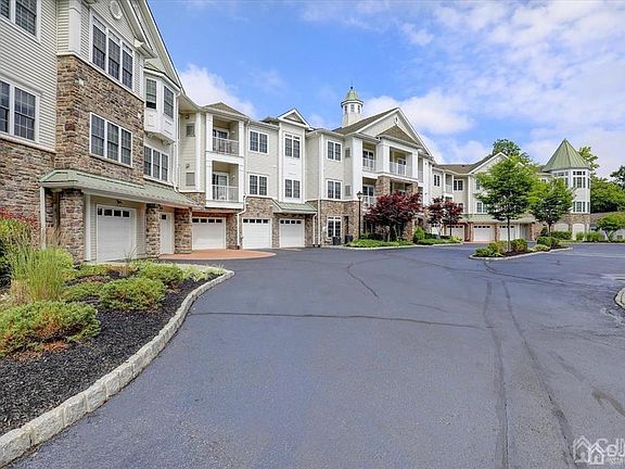 2nd image of 9208 Falston Cir #208