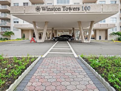 250 174th St APT 318, Sunny Isles Beach, FL, 33160