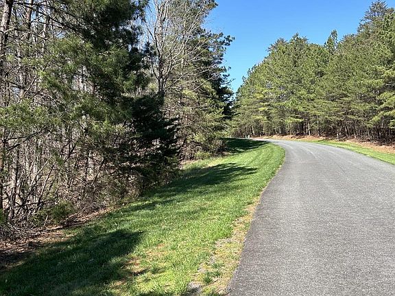5th image of 367 Whisper Lake Dr