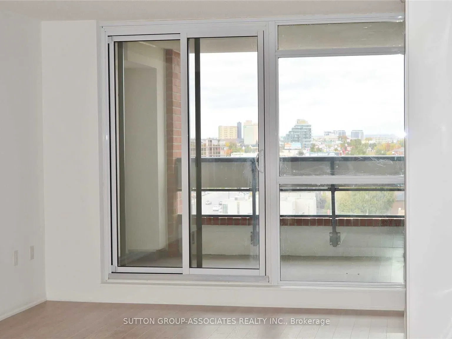 2 bed, $2,750 — Photo 2