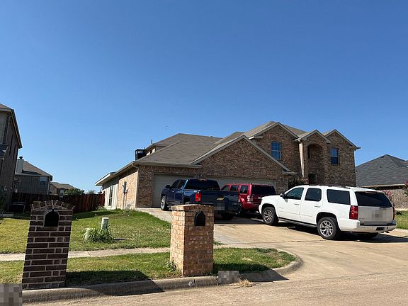 3rd image of 1526 Summerwood Ln