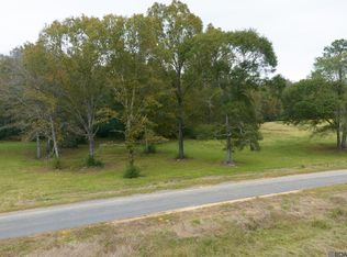 80107 Rosemary Ln, Saint Francisville, LA 70775