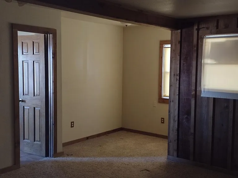 14015 University Ave #1 — Photo 9
