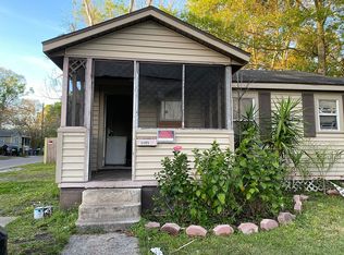 3485 Lowell Ave, Jacksonville, FL 32254