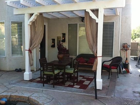 3rd image of 27676 Deerfield Ln