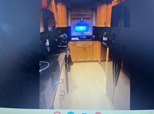 151 N Annapolis Ave APT 1, Atlantic City, NJ