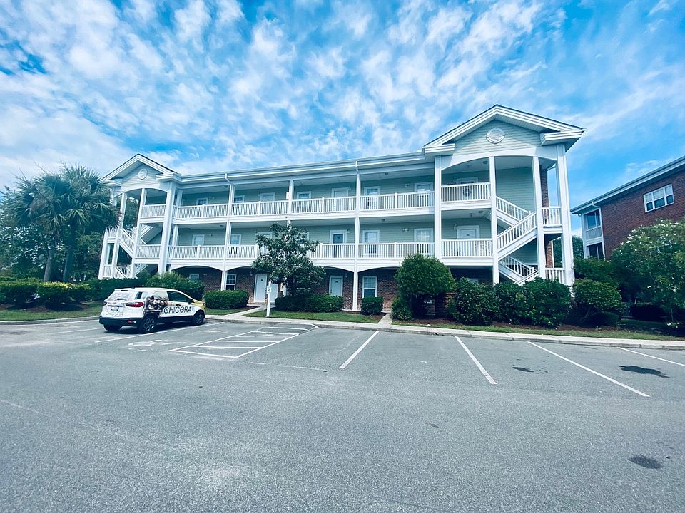 Front Exterior 2_06222022